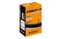 Continental Schlauch MTB 26 Zoll x 1.9-2.5 Sclaverant Ventil 42 mm