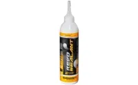 Continental RevoSealant Reifen-Dichtmilch 240 ml