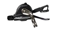 Shimano XTR Schalthebel SL-M9000 rechts 11 fach