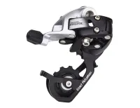 Sram Rival 22 Schaltwerk Aero Glide short Cage