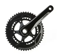 Sram Rival 22 Kurbel GXP 50-34 Zähne 170 mm