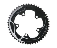 Sram Rival 22 Kettenblatt X-Glide 50 Zähne 110 LK 11 fach