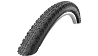 Schwalbe Thunder Burt Reifen 29 Zoll x 2.25 SnakeSkin PaceStar TL Easy