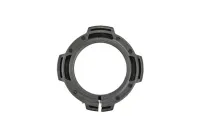 Sram-Truvativ BB30 Innenlager Einstellring