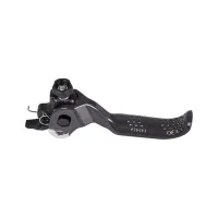 Shimano XTR BLM9020 Bremsgriff Ersatzteil Bremshebel