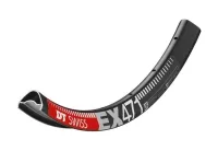 DT Swiss EX 471 Felge Disc MTB 29 Zoll 28 Loch