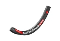 DT Swiss 533d Felge Disc MTB 27,5 Zoll 32 Loch