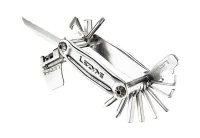 Lezyne Stainless 20 Multitool