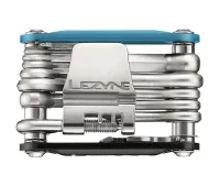 Lezyne RAP 20 Multitool