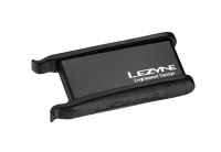 Lezyne Reperaturset Lever schwarz