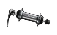 Shimano Ultegra Nabe HB 6800 Vorderrad 32 Loch