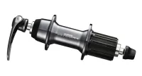 Shimano Ultegra Nabe FH 6800 Hinterrad 32 Loch