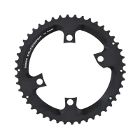 Shimano Ultegra FC-6800 Kettenblatt 46 Zähne 11-fach