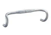 Ritchey Classic Alu Lenker 31,8 mm Breite 40 cm