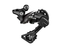 Shimano XT Schaltwerk RD-M8000 GS 11 fach Shadow Plus medium Cage