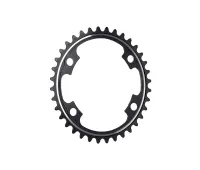 Shimano Dura-Ace FC-9000 Kettenblatt 34 Zähne MA-Type 110 mm