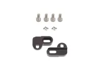 Problem Solvers MisMatch 1.0 Adapter Set - Shimano I-Spec auf Sram Matchmaker