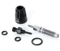 Rock Shox Reverb Service Knopf Kit A2 ab 2013