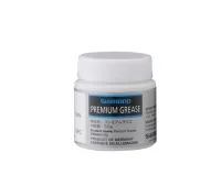 Shimano Premium Lager Spezialfett 50 gr. Dose