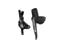 Sram Rival 1 Scheibenbremse Hebel links 95cm Leitung