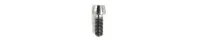 Syntace Titan Screw M 6 x 16 mm