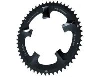 Stronglight ct2 Kettenblatt Dura Ace FC-7900 ausen 5 Arm 130 Lk - 52 Zähne