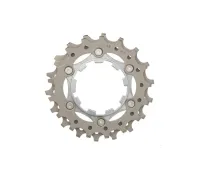 Shimano Dura Ace Kassette CS 7900 - Ritzelblock 17-19 Zähne für 12-21/12-27 Kassette AUSVERKAUFT