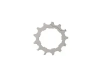 Shimano Ultegra CS-6700 Ritzel 14 Zähne 10 fach