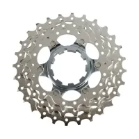 Shimano Ultegra CS-6700 Ritzeleinheit 19-21-23 Zähne 10 fach