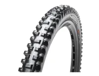 Maxxis Shorty MTB Reifen 27,5 Zoll x 2.30 EXO 3C MaxxTerra TL-Ready