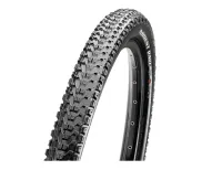 Maxxis Ardent Race MTB Reifen 29 Zoll x 2.20 EXO 3C MaxxSpeed TL Ready