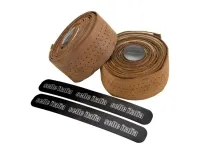 Selle Italia Lenkerband Smootape Classica Leder braun