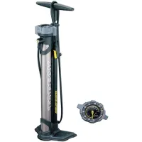 Topeak Standpumpe JoeBlow Booster 11 bar