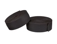 Ritchey Bar Tape Classic Lenkerband schwarz