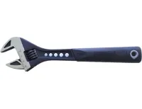 Pedros Adjustable Wrench Rollgabelschlüssel