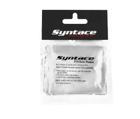 Syntace Carbon Haftpaste 20 Gramm