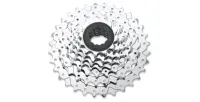 Sram PG 850 Kassette MTB HG 8-fach Abstufung 11-28 Zähne