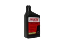 Stans NoTubes Sealant Reifen-Dichtmilch 473 ml