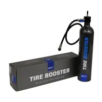 Schwalbe Tire Booster - 11 bar