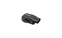 Shimano DI2 D-Fly Wireless Einheit EW-WU101