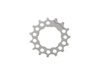 Shimano Ultegra Ritzel CS-R8000/ CS-6800 Kassette 17 Zähne Type C