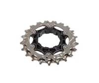 Shimano Ultegra Ritzeleinheit CS-6800 Kassette 17-18 Zähne