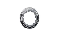 Shimano Dura Ace Verschlussring für CS-R9100 Kassette