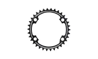 Shimano Dura-Ace FC-R9100 Kettenblatt 42 Zähne MX-Type 110 mm