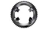 Shimano Dura-Ace FC-R9100 / FC-R9100-P Kettenblatt 50 Zähne MS-Type 110 mm