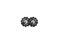 Shimano Ultegra Schaltwerksrädchen Set 11-fach