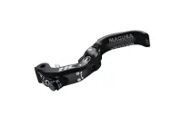 Magura MT Bremshebel HC3 Aluminium schwarz 1 Finger ab Mod 2015