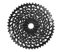 Sram GX Eagle Kassette 10-50 Zähne schwarz 12 fach XG-1275