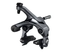 Shimano Ultegra Bremsen BR-R8000 Vorderrad