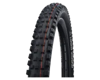 Schwalbe Magic Mary Reifen Evo Addix Soft Super Gravity 27,5 Zoll x 2.40 faltbar